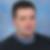 Profilbild von Michael Pfaff