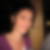 Profilbild von Simone Halbe