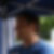 Profilbild von Manuel Rapp