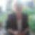 Profilbild von Marina Lehmann