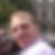 Profilbild von Andy Wendel