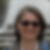 Profilbild von Ursula Rosenberg