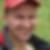 Profilbild von Dieter Zilgens