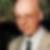 Profilbild von Michael M. Kochen