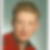 Profilbild von Florian Alt