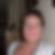 Profilbild von Angelika Schlienger