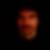 Profilbild von Julien Kuhn