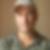 Profilbild von Michael Weyhers