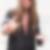 Profilbild von Marcus Marth
