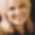 Profilbild von Anika Schuster