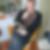 Profilbild von Steffen Jörg