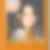 Profilbild von Gabriele Rohrbeck