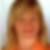 Profilbild von Beate Armborst