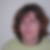 Profilbild von Birgit Sheridan