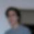 Profilbild von Andrea Lernbecher
