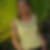 Profilbild von Manja Bruss