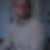 Profilbild von Till Läpple