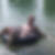Profilbild von Kay Packebusch
