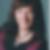 Profilbild von Christiane Hibbeln