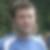 Profilbild von Nils Scheffler