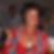 Profilbild von Silke Boeckling