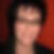 Profilbild von Sylvia Mattil