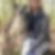 Profilbild von Marcus Braunschweig