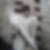 Profilbild von Sandra Fank