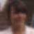 Profilbild von Inge Schweiger