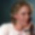 Profilbild von Silke Creutz