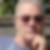Profilbild von Bodo Wieringa