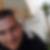 Profilbild von Marcel Hendriks