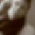 Profilbild von Patrick Römer