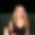 Profilbild von Jenny de Pue