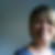 Profilbild von Ingrid Kersten
