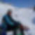Profilbild von Lars Jäger