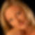 Profilbild von Janina Swider