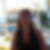 Profilbild von Heidrun Braunst