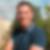 Profilbild von John Heinemann