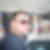 Profilbild von Hakan Ertekin