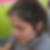 Profilbild von Ulrike Dreßler
