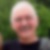 Profilbild von Eckart Stegemann