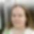 Profilbild von Andrea Esser