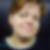 Profilbild von Bianka Krahl