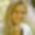Profilbild von Melanie Schippert