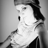 Profilfoto von Tanja Nagel