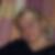 Profilbild von Daniela Krischker-Rötzer