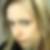 Profilbild von Manja Erbert