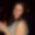 Profilbild von Julia Riechert