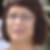Profilbild von Kathrin Tesing